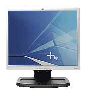 Hp L1940 Flat Panel Monitor (PF803AT)